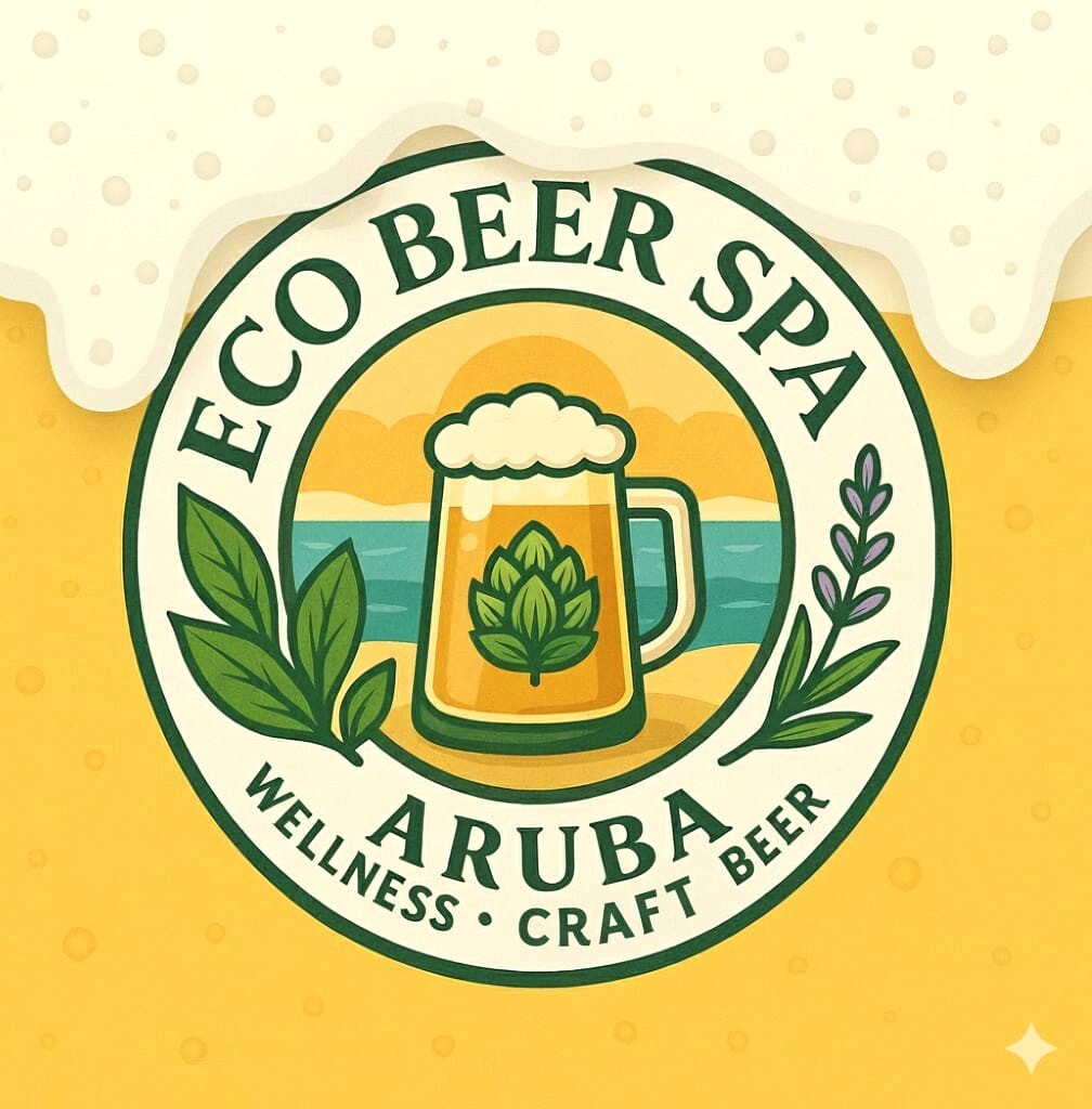 Logo eco beer spa-3